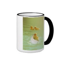 plitsch platsch kaffeetassen