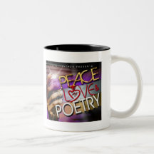 PLP 2 entonó la taza de café