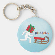 pluddel-schlüsselanhänger-xmas