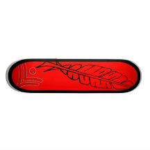 Pluma Monopatines