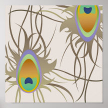 PLUMA V.1 IMPRESIONES