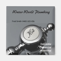 plumbing3 imanes  
