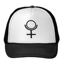 PLUTÓN GORRAS DE CAMIONERO