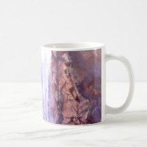 PMACarlson abajo en taza del theUnderground
