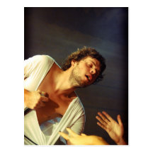 PNAU por www.ozlat.com Postal