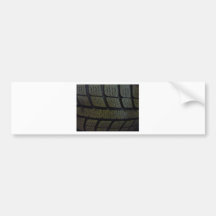 Pneu Autosticker