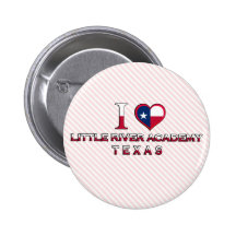 Poca academia del río, Tejas Pins