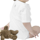 Poca camisa del ángel de la momia