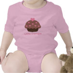 Poca camiseta del amor de la magdalena