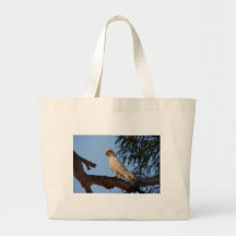 poca Corella Bolsas De Mano
