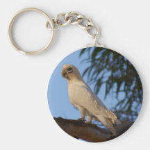 poca Corella Llaveros Personalizados