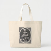 Pocahontas Bolsa De Mano