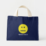Pocker hace frente bolsa