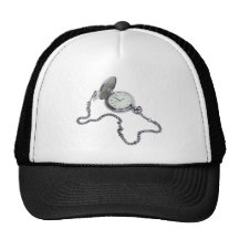 PocketWatchOpen040509 Gorros Bordados