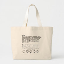 poco bolsa