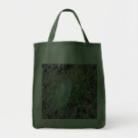 Poco bolso de la pluma blanca 1 bolsa