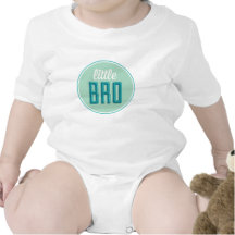 Poco Bro Trajes De Bebé