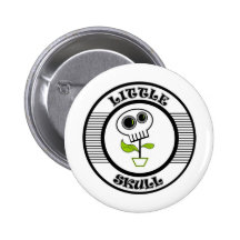 POCO CRÁNEO PIN