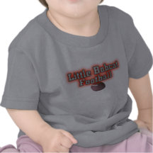 Poco fútbol del lince… Bryce Camisetas