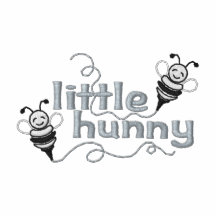 Poco Hunny