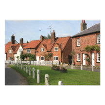 Poco Missenden, Buckinghamshire, Reino Unido Fotografia