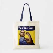 ¡Podemos sí! La bolsa de asas