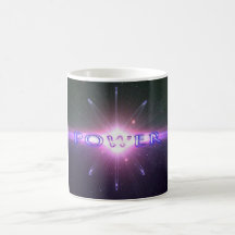 PODER 2 TAZAS