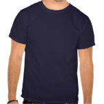 Poder Co. de Grayskull Camiseta