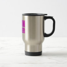 Poder de Palin, camisetas de Sarah Palin Taza