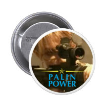 Poder de Palin Pin