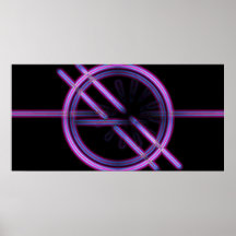 Poder del poster
