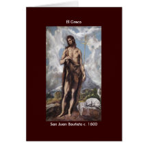 Poder El Greco - modificado para requisitos partic Felicitaciones