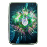 Poder fresco 13" mangas de aire de Macbook Funda Macbook Air