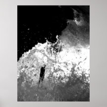 Poder natural poster