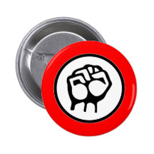Poder Pin
