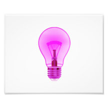 poder púrpura que brilla intensamente filament.png fotos