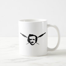 Poe Taza