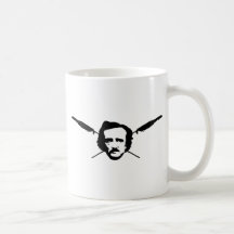 Poe Tazas