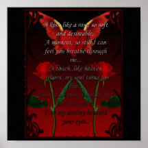 Poem1 Posters
