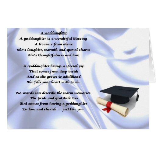 Poemas y imagenes de graduación - Imagui Poemas y imagenes de graduación - Imagui