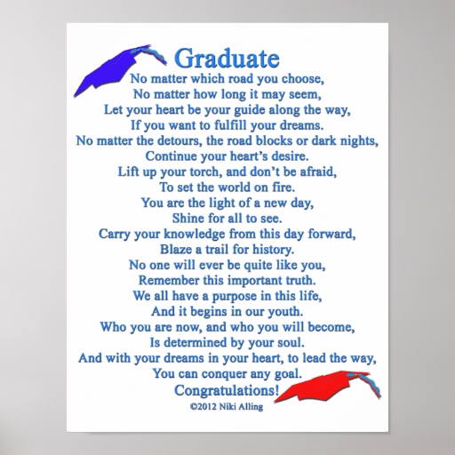 Imagenes de Poemas para Graduados | Search Results | Libro de Recetas Imagenes de Poemas para Graduados | Search Results | Libro de Recetas