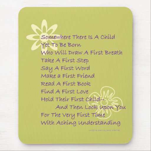 Expecting Parents Poems Expecting Parents Poems