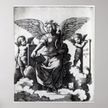 Poesía, c.1515 impresiones