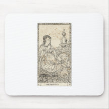 Poesia Poesie poetry Mousepad