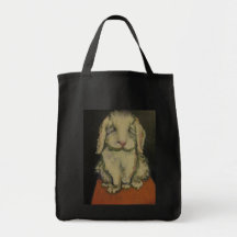 poeta bolsa de mano