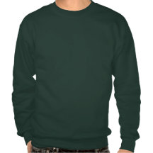 Póg MES Thóin - camiseta. (IRLANDÉS)