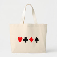 Póker Bolsa