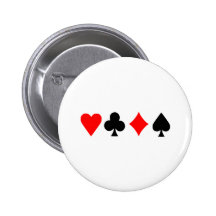 Póker Pins