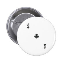 Póker Pins