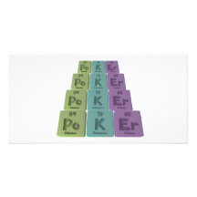 Poker-Po-K-Er-Polonium-Potassium-Erbium.png Tarjetas Fotograficas